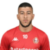 Abdelhafid Al Badaoui