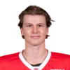 Tobias Sablattnig