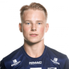Arvid Uusvoog