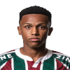 Kayky da Silva Chagas