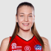 Лиана Узовикова