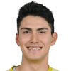 Amato Pinto Noguchi
