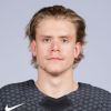 Kaiden Guhle