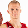 Ласси Килпинен