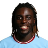 Terrell Agyemang