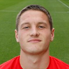 Ben Wiles