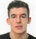 Gaya Merbah