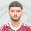 Davit Hakobyan