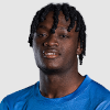 Toumani Diakite