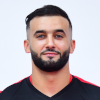 Nabil Lamara