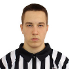 Daniil Kozhevnikov