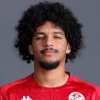 Ghaith Ouahabi