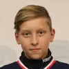 Dmitry Gorshenkov