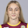 Katarina Kormendyova