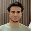 Ehsan Mahroughi