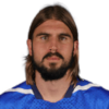 Nemanja Milojevic
