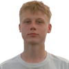 Eetu Siltanen