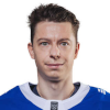 Nikita Goussev