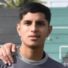 Leonel Ortiz