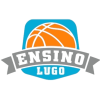 Ensino Lugo (Women)
