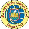 ZOK Novi Sad (Women)