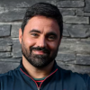 Vitor Matos