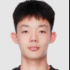 Chufeng Guo