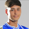 Matias Funes