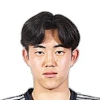 Shota Fujii