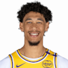 Jaxson Hayes