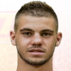 Stivian Janku