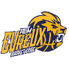 ALM Evreux