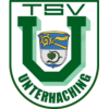 TSV Unterhaching (Women)