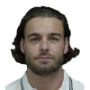 Loic Coulaud