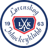 Lorenskog