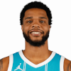 Miles Bridges