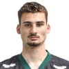 Leonardo Agliardi de Lima
