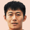 Guoliang Chen