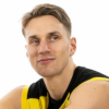 Mikael Laihonen