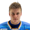 Jaka Rakovic