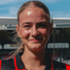 Mille Kjaergaard
