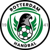 Rotterdam Handbal