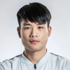 Qian Yumiao