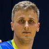 Ilya Kabatsyura