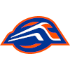 Lokomotiv Orsha