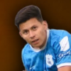 Jose Andres Alipaz