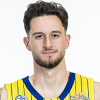 Zach Hankins