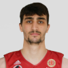 Mateja Todoric