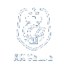 Celje