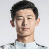 Shan Pengfei